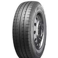Летние шины Sailun Commercio Pro 215/65R15C 104/102T