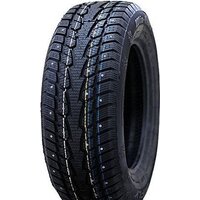 Зимние шины HI FLY Win-Turi 215 215/75R15 100S (шипы)- фото
