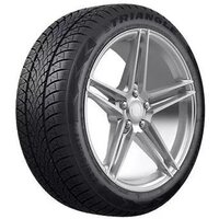Зимние шины Triangle TW401 165/65R15 81T- фото2