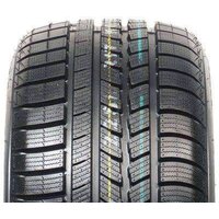 Зимние шины Nexen Winguard Sport 225/45R17 94H- фото3