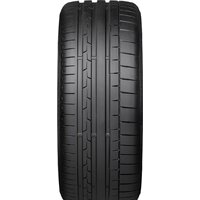 Летние шины Continental SportContact 6 285/35R23 107Y- фото2