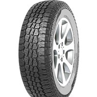 Автомобильные шины Imperial Ecosport A/T 265/70R15 112H
