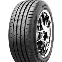 Летние шины Goodride Solmax 1 255/45R19 104Y XL