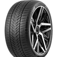 Зимние шины Grenlander Icehawke II 265/35R18 97V - фото, картинка Зимние шины Grenlander Icehawke II 265/35R18 97V - фото