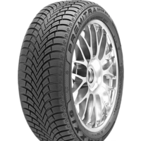 Зимние шины Maxxis Premitra Snow WP6 225/55R16 99H