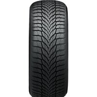 Зимние шины Nexen WinGuard Sport 2 255/45R18 103V- фото2