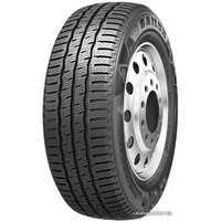 Зимние шины Sailun Endure WSL1 215/65R15C 104/102T