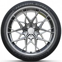 Летние шины Habilead High Performance RS26 235/35R19 91W- фото3
