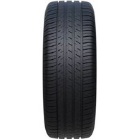 Летние шины Habilead High Performance ComfortMax S801 195/65R15 91V- фото2