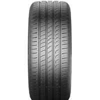 Летние шины Barum Bravuris 5HM 235/55R19 105V- фото2