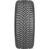 Зимние шины Goodyear UltraGrip Performance Gen-1 265/40R20 104V- фото2