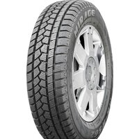 Зимние шины Mirage MR-W562 155/80R13 79T