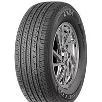 Летние шины iLink Powercity 79 235/65R18 110H XL - фото