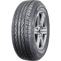 Летние шины Tracmax X-Privilo H/T 235/60R18 107H XL
