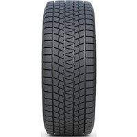 Зимние шины Habilead IceMax RW501 215/55R18 95H- фото2