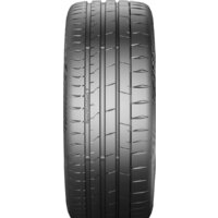 Летние шины Continental SportContact 7 275/35R22 104Y- фото2