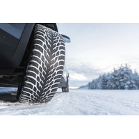 Зимние шины Nokian Tyres Hakkapeliitta R3 SUV 315/40R21 115T- фото2