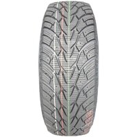 Зимние шины Aplus A503 195/75R16C 107/105R
