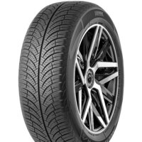 Всесезонные шины iLink Multimatch A/S 215/45R16 90V XL - фото