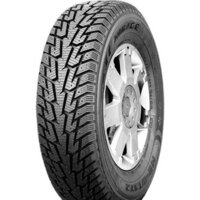 Зимние шины Mirage MR-WT172 225/75R16 115/112S (под шип)
