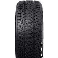 Зимние шины Triangle TW401 185/55R15 86H- фото3