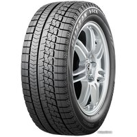 Зимние шины Bridgestone Blizzak VRX 215/55R17 94S- фото
