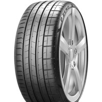Летние шины Pirelli P Zero Sports Car 275/50R20 113W