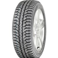 Зимние шины Lassa Iceways 2 225/55R17 101T