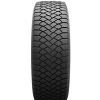 Зимние шины Maxxis Premitra Ice 5 SUV SP5 235/50R19 103T- фото2