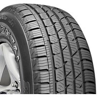 Летние шины Continental ContiCrossContact LX 245/65R17 111T- фото3