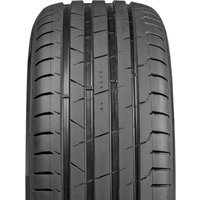 Летние шины Ikon Autograph Ultra 2 245/50R18 104Y XL