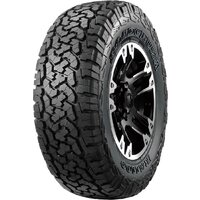 Летние шины Roadcruza RA1100 215/60R17 100T