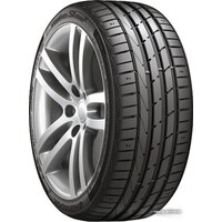 Летние шины Hankook Ventus S1 evo 2 K117 225/50R17 98Y- фото3