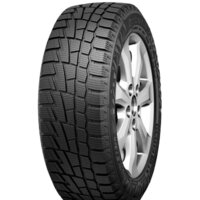 Зимние шины Cordiant Winter Drive 195/55R15 85T- фото