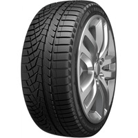 Зимние шины Sailun Ice Blazer Alpine Evo 1 215/55R16 97H