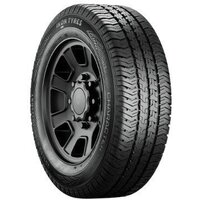 Летние шины Ikon Character Eco C2 195/70R15C 104/102S