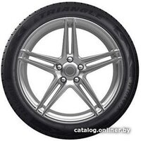 Зимние шины Triangle TW401 195/50R16 88H- фото2