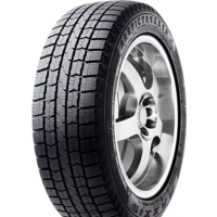 Зимние шины Maxxis Premitra Ice SP3 195/55R16 87T