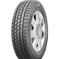 Зимние шины Mirage MR-W562 195/45R16 84H