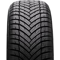 Всесезонные шины Imperial All Season Driver 275/35R19 100Y- фото2