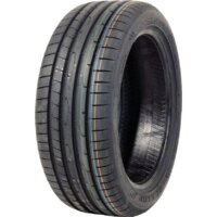 Летние шины Dunlop Sport Maxx RT2 255/35R19 96Y- фото4