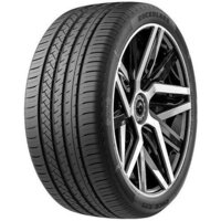 Летние шины Rockblade Rock 525 215/55R18 99V XL- фото