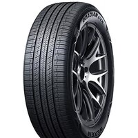 Летние шины Nexen Roadian GTX 235/65R17 104H