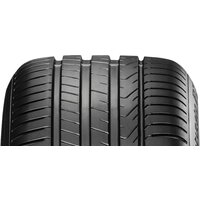 Летние шины Pirelli Cinturato P7 P7C2 225/40R19 93Y- фото4