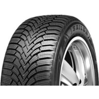 Зимние шины Sailun Ice Blazer Alpine+ 205/45R16 87H- фото4