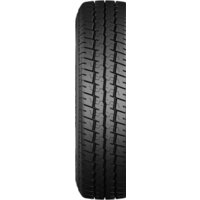 Летние шины Petlas PT825 Plus 215/65R16C 109/107R 8PR- фото2