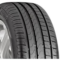 Автомобильные шины Pirelli Cinturato P7 225/50R17 94H- фото2