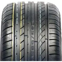 Летние шины HI FLY HF805 255/35R19 96W XL- фото2