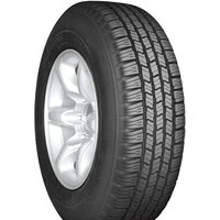 Летние шины WestLake SL309 185/75R16C 104/102R