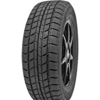 Зимние шины Delinte Winter WD2 205/70R15C 106/104S